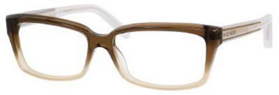 Picture of Tommy Hilfiger Eyeglasses 1094