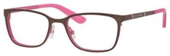 Picture of Juicy Couture Eyeglasses 930