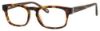 Picture of Fossil Eyeglasses ASHER