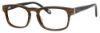 Picture of Fossil Eyeglasses ASHER