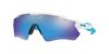 Picture of Oakley Sunglasses RADAR EV PATH