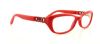 Picture of Marc By Marc Jacobs Eyeglasses MMJ 550