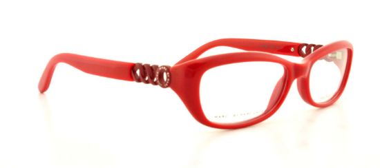 Picture of Marc By Marc Jacobs Eyeglasses MMJ 550