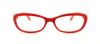 Picture of Marc By Marc Jacobs Eyeglasses MMJ 550