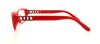 Picture of Marc By Marc Jacobs Eyeglasses MMJ 550