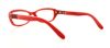Picture of Marc By Marc Jacobs Eyeglasses MMJ 550