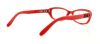 Picture of Marc By Marc Jacobs Eyeglasses MMJ 550
