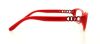 Picture of Marc By Marc Jacobs Eyeglasses MMJ 550