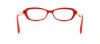 Picture of Marc By Marc Jacobs Eyeglasses MMJ 550