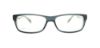 Picture of Marc By Marc Jacobs Eyeglasses MMJ 549