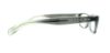 Picture of Marc By Marc Jacobs Eyeglasses MMJ 549