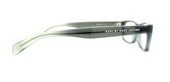 Picture of Marc By Marc Jacobs Eyeglasses MMJ 549