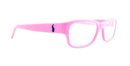 Picture of Ralph Lauren Eyeglasses RL6103