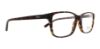 Picture of Polo Eyeglasses PH2142
