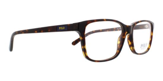 Picture of Polo Eyeglasses PH2142