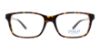 Picture of Polo Eyeglasses PH2142
