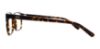 Picture of Polo Eyeglasses PH2142