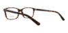 Picture of Polo Eyeglasses PH2142