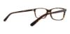 Picture of Polo Eyeglasses PH2142