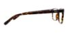 Picture of Polo Eyeglasses PH2142