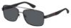 Picture of Tommy Hilfiger Sunglasses TH 1521/S