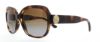 Picture of Michael Kors Sunglasses MK2055