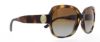 Picture of Michael Kors Sunglasses MK2055