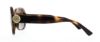 Picture of Michael Kors Sunglasses MK2055