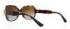 Picture of Michael Kors Sunglasses MK2055