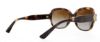 Picture of Michael Kors Sunglasses MK2055