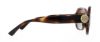 Picture of Michael Kors Sunglasses MK2055