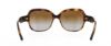 Picture of Michael Kors Sunglasses MK2055