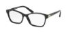 Picture of Coach Eyeglasses HC6091B