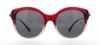Picture of Coach Sunglasses HC8189
