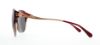 Picture of Coach Sunglasses HC8189