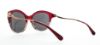 Picture of Coach Sunglasses HC8189