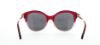 Picture of Coach Sunglasses HC8189