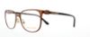 Picture of Tory Burch Eyeglasses TY1053