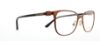 Picture of Tory Burch Eyeglasses TY1053