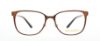 Picture of Tory Burch Eyeglasses TY1053