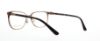 Picture of Tory Burch Eyeglasses TY1053