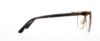 Picture of Tory Burch Eyeglasses TY1053