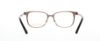Picture of Tory Burch Eyeglasses TY1053