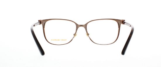 Picture of Tory Burch Eyeglasses TY1053
