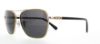 Picture of Coach Sunglasses HC7073B L1637