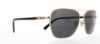 Picture of Coach Sunglasses HC7073B L1637