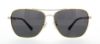 Picture of Coach Sunglasses HC7073B L1637