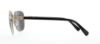 Picture of Coach Sunglasses HC7073B L1637