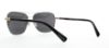 Picture of Coach Sunglasses HC7073B L1637