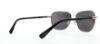 Picture of Coach Sunglasses HC7073B L1637